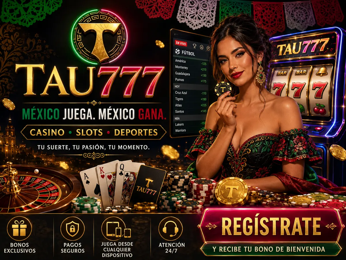 tau777 Login y acceso de cuenta Pantalla móvil de tau777 Login con acceso de cuenta y recuperación de contraseña